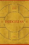 Isidorias - Daniel Klabal