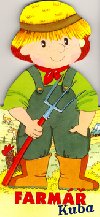 Farm kuba - 