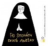 Po stopch svat Aneky - tpnka Chlumsk