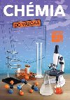 Chmia do vrecka - 