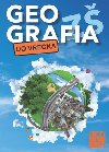 Geografia do vrecka - 