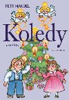Koledy - Zpvnk - Petr Mandel