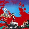 The Magicians Birthday - Uriah Heep