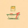 A Hairshirt of Purpose - Pile