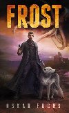 Frost - Fuchs Oskar
