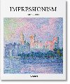 Impressionism - Karin H Grimme