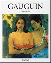 Gauguin - Ingo F. Walther