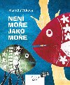 Nen moe jako moe - Markta Vtkov