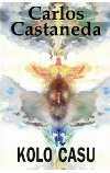 Kolo asu - Carlos Castaneda