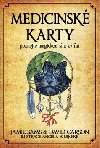 Medicinsk karty - Jamie Sams; David Carson; Angela Werneke
