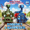 Pohdky o mainkch - Pavel Neuman; Pavel Zednek