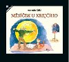 Msek u krejho - Antonn Rkl