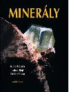 Minerly - Rudolf ua,Lubo Rejl,Duan Slivka