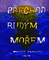 Pechod Rudm moem - Iva Pechkov