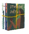 Star a Nov zkon pro dti - Iva Pechkov