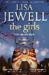 The Girls - Jewellov Lisa