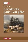 Geriatrick paliativn pe - Ladislav Kabelka