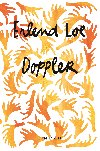 Doppler - Erlend Loe