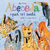 Abeceda spa mi ned - Alojz obej