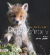 Doteky prody - Vclav Chaloupek