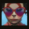 Humanz - Gorillaz