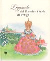 Leggenda del bambin ges di praga - Ivana Pechkov