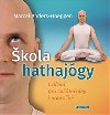 Škola hathajógy - Marcel Anders-Hoepgen