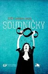 Soudniky - Ladislav Jouza