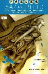 Mty 11 - Vlka a stepy - Bill Willingham