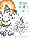 Indick mandaly a mantry - Harish Johari