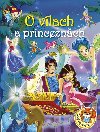 O vlach a princeznch - 