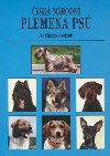 esk nrodn plemena ps - Jan Findejs