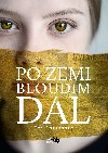 Po zemi bloudm dl - Rae Carsonov