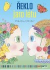 eklo jaro ltu - kol.