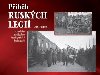 Pbh ruskch legi - Jan Racek