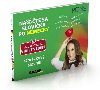 Naote sa slovka po nemecky Obrzkov slovnk - Priscilla Lavodrama