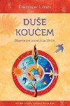 Due kouem - Denise Linn