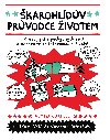 karohldv prvodce ivotem - Gemma Correll