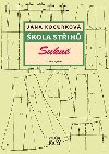 kola stih - Sukn - Jana Kocurkov