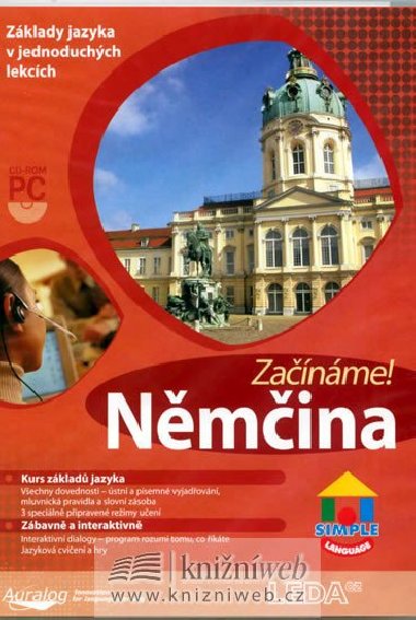 Nmina zanme! - 