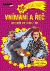 Vnmn a e pro dti od 4 do 7 let - Raabe