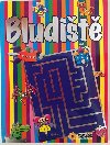 Bludit - 