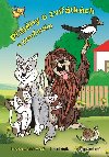 Pbhy o zvtkch s pouenm - Jitka Saniov; Vclav R