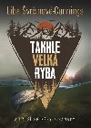 Takhle velk ryba - Lba Cunnings