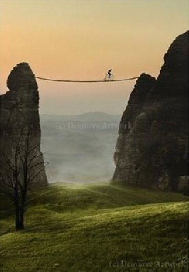 Christine Ellger 02 - 
