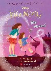 Vly Nevly: Ne zazvon - Kiki Thorpeov