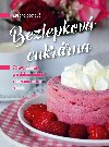 Bezlepková cukrárna - Zuzana Zachová