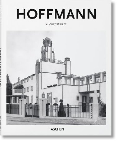 Hoffmann - Sarnitz August