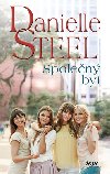 Společný byt - Danielle Steelová