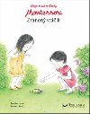 Montessori Zranen vtik - 